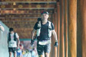 BIB: 
                            <button type="button" onclick="openModal(26924495)" class="btn btn-primary btn-sm float-right btn-popup" data-toggle="modal" data-target=".modal-high-quality">
                        <i class="fas fa-shopping-cart"></i> Add to Cart
                    </button>
                                            <button type="button" onclick="isThisMe(26924495, true)" class="btn btn-success btn-sm float-right btn-popup btn-isme hidden" data-toggle="tooltip" data-placement="bottom" title="นี่คือรูปของคุณใช่ไหม คลิกที่นี่เพื่อเอาเข้าอัลบั้ม">
                        <i class="fas fa-plus"></i> Add to album
                    </button>
                    <button type="button" onclick="isThisMe(26924495, false)" class="btn btn-warning btn-sm float-right btn-popup btn-isnotme hidden">
                        <i class="fas fa-ban"></i> Remove from album
                    </button>